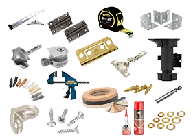 Image Title tools
